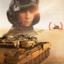 War Machines(战争机器游戏)