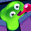 粘液实验室2(Slime Labs 2)