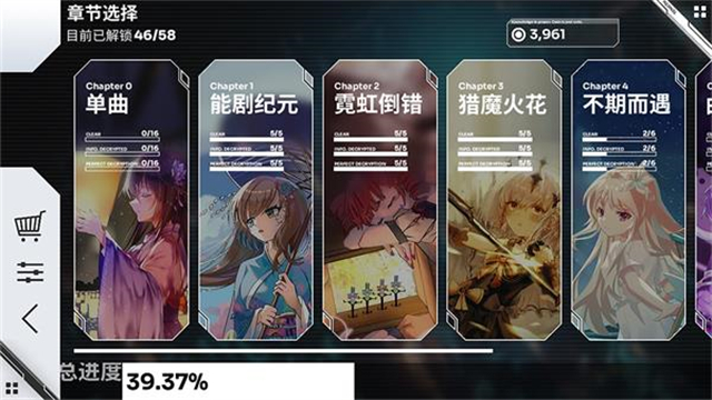 奥兹米奇(Orzmic)