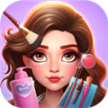 沙龙巨星(Salon Superstars)