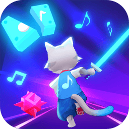 猫咪节奏大师 1.4.5