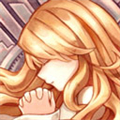 音游lanota游戏