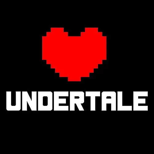 Undertale手机版下载汉化版
