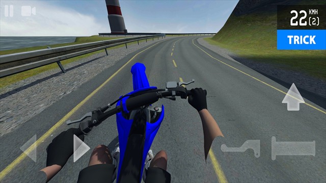 wheelielife2最新版2026