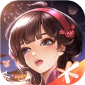 英雄杀单机版