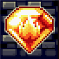 钻石狂潮中文版(Diamond Rush)