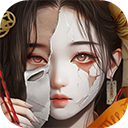 长藤古宅替童免广告