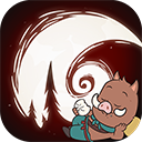 月圆之夜