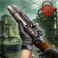 僵尸之地City Zombie Survival
