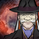 本所七大不可思议(PARANORMASIGHT)