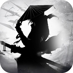剑之怒手机版