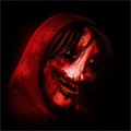 恐怖之森游戏手机版(Jeff The Killer Revenge)