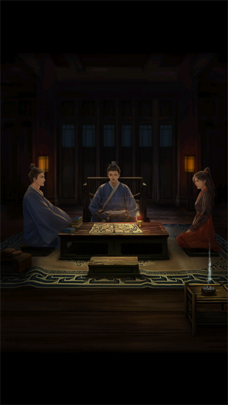 引魂铃