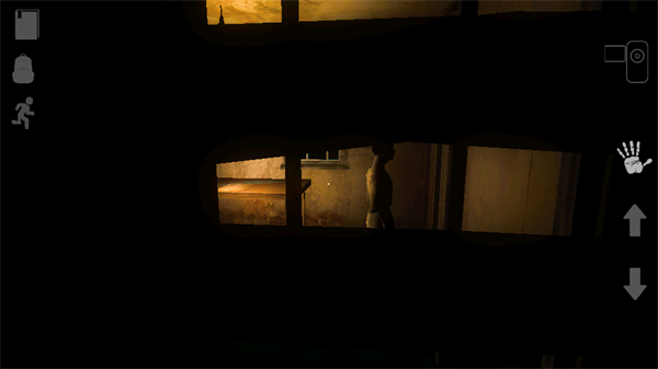 精神病院5汉化版