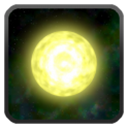 太阳系行星2(Solar2)