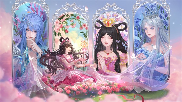 唱舞全明星