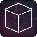 逃离方块合集(Cube Escape Collection)