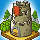成长城堡(Grow Castle)