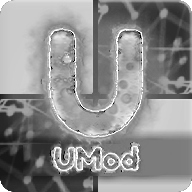别踩白块儿2游戏下载