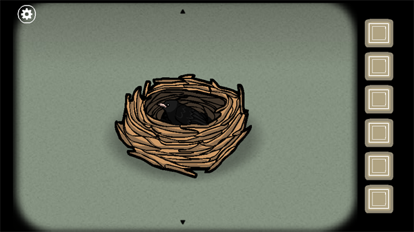 Rusty Lake: Roots锈湖根源下载最新版汉化