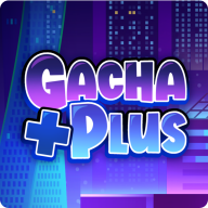 加查加中文版(加查+plus)
